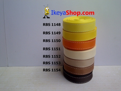 Pita RBS 1148 1154  large2